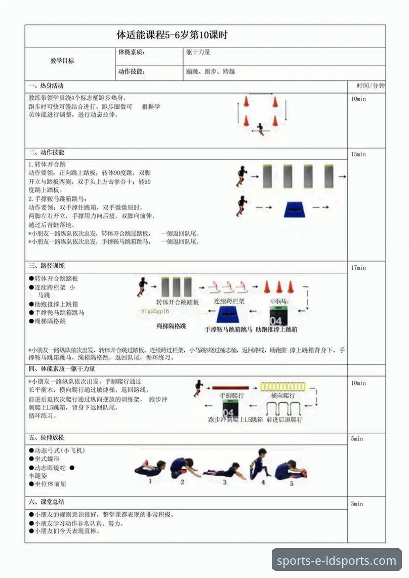 ldsports体育平台怎么样功能详解 乐动体育平台ldsports体育平台怎么样功能详解:从入门到精通的完整操作教程