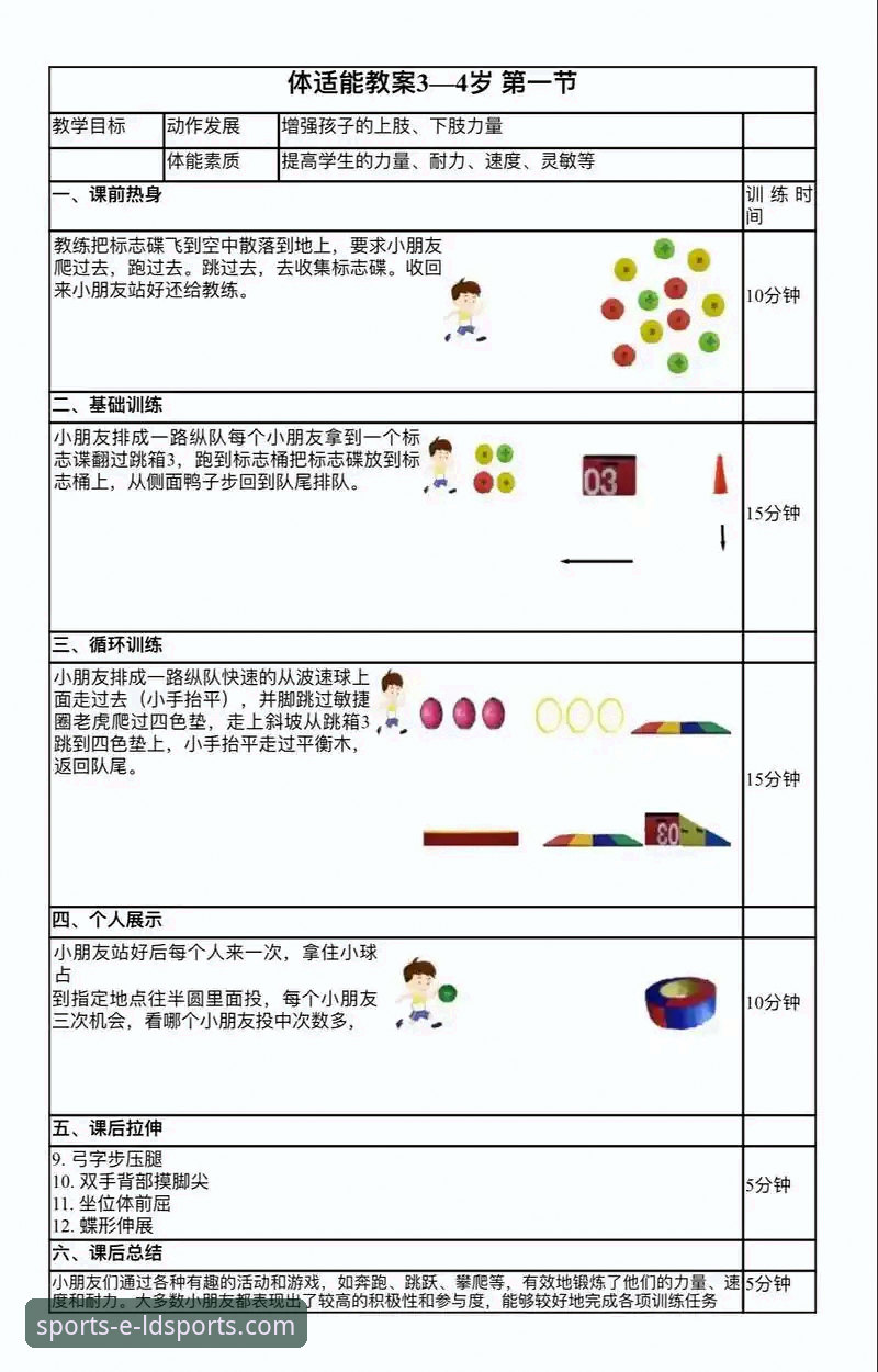 ldsports体育乐趣平台功能详解 乐动体育平台如何重新定义体育互动体验?——ldsports体育乐趣平台功能详解