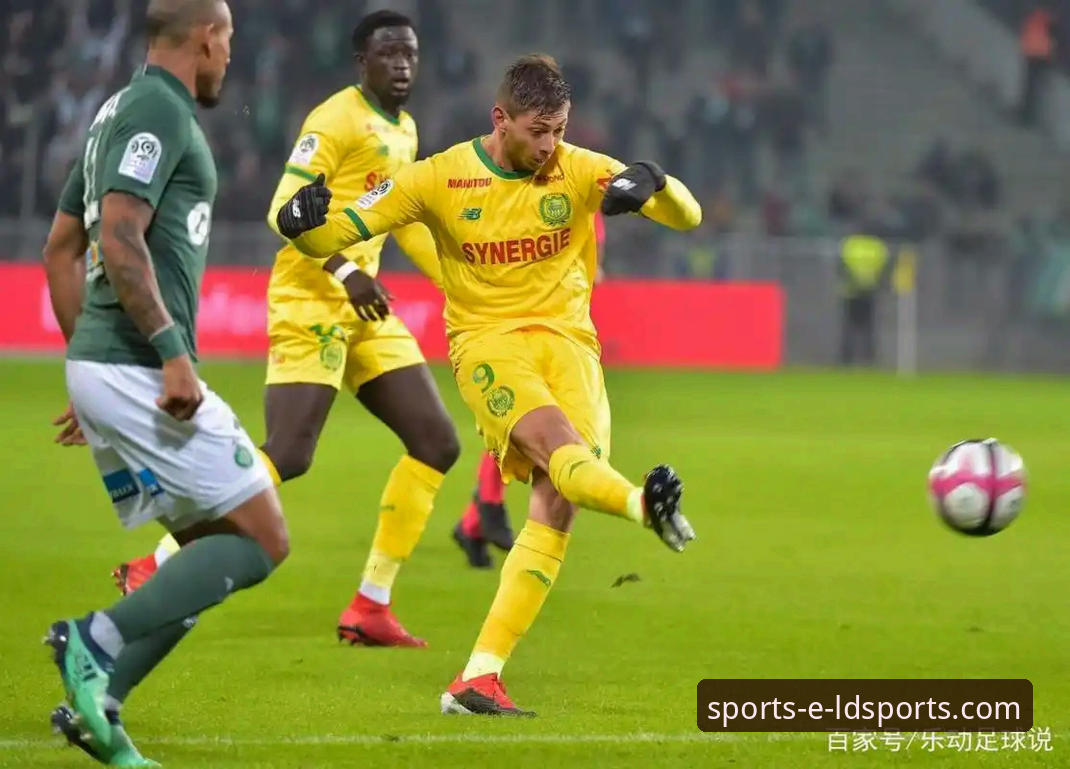 3个维度深度解析：意大利足球的“附加赛魔咒”与乐动体育平台的专业赛事追踪